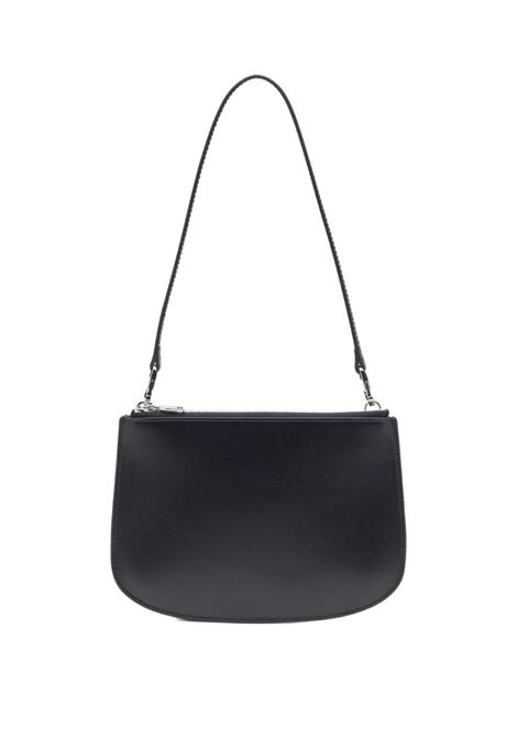 borsa 1dr twin donna nera DIESEL | X10330 PR818T8013